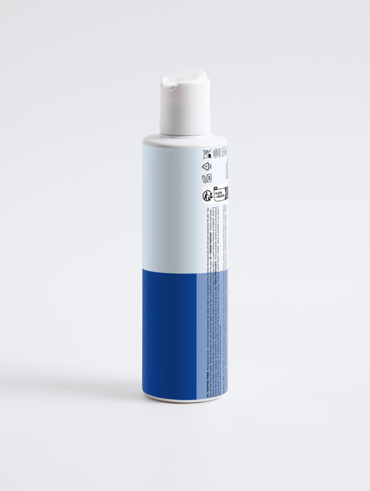 Purifying Toner